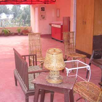 Pronoti Guest House, Kolkata 4